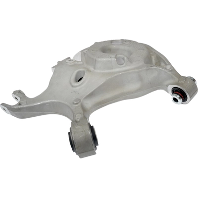 Rear Control Arm by DORMAN (OE SOLUTIONS) - 526-069 pa2