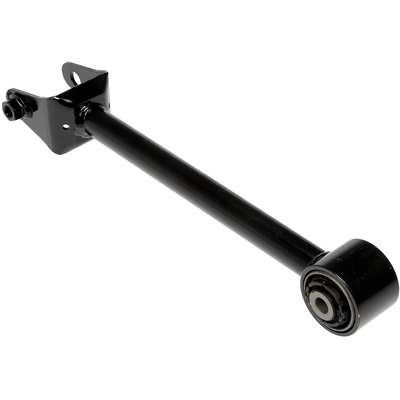 DORMAN (OE SOLUTIONS) - 526-072 - Suspension Lateral Arm pa1