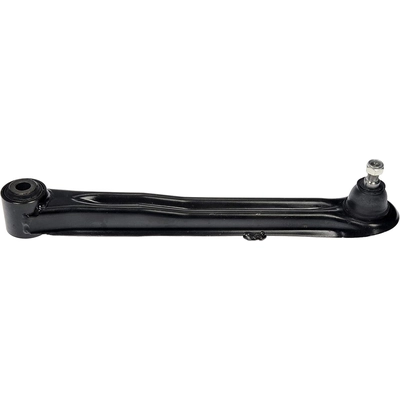 DORMAN (OE SOLUTIONS) - 526-076 - Rear Control Arm pa4