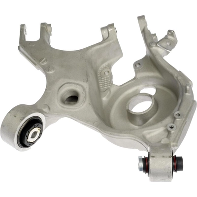 Rear Control Arm by DORMAN (OE SOLUTIONS) - 526-100 pa4