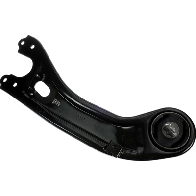 Rear Control Arm by DORMAN (OE SOLUTIONS) - 526-105 pa1