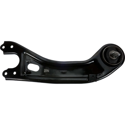 Rear Control Arm by DORMAN (OE SOLUTIONS) - 526-105 pa3