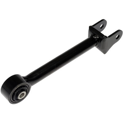 DORMAN (OE SOLUTIONS) - 526-120 - Rear Control Arm pa1