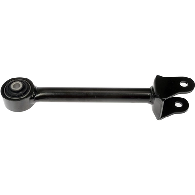 DORMAN (OE SOLUTIONS) - 526-120 - Rear Control Arm pa4