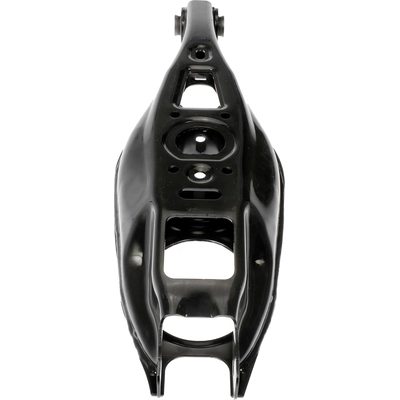 Rear Control Arm by DORMAN (OE SOLUTIONS) - 526-135 pa2