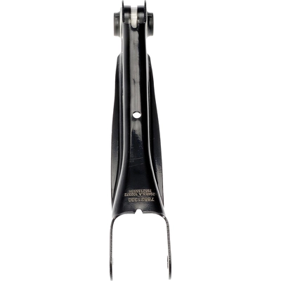 Rear Control Arm by DORMAN (OE SOLUTIONS) - 526-137 pa1