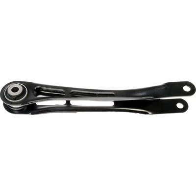 Rear Control Arm by DORMAN (OE SOLUTIONS) - 526-137 pa2