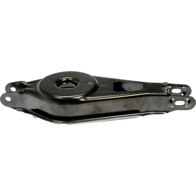 Rear Control Arm by DORMAN (OE SOLUTIONS) - 526-143 pa2