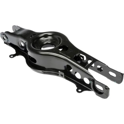 Rear Control Arm by DORMAN (OE SOLUTIONS) - 526-152 pa1