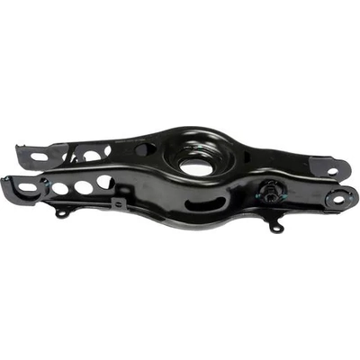 Rear Control Arm by DORMAN (OE SOLUTIONS) - 526-152 pa2