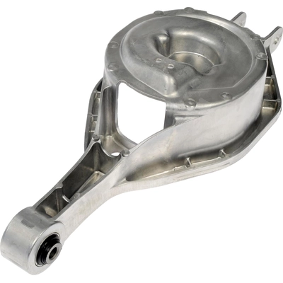 Rear Control Arm by DORMAN (OE SOLUTIONS) - 526-160 pa1