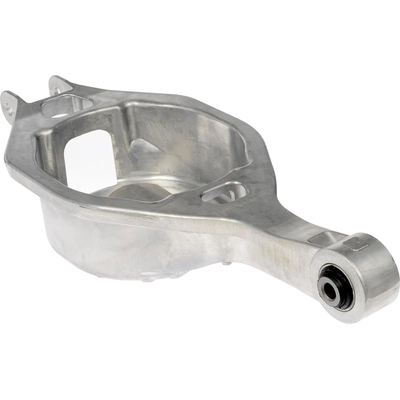 Rear Control Arm by DORMAN (OE SOLUTIONS) - 526-160 pa2
