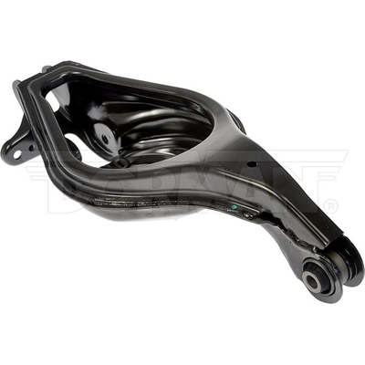 Rear Control Arm by DORMAN (OE SOLUTIONS) - 526-161 pa2