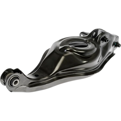 Rear Control Arm by DORMAN (OE SOLUTIONS) - 526-162 pa1