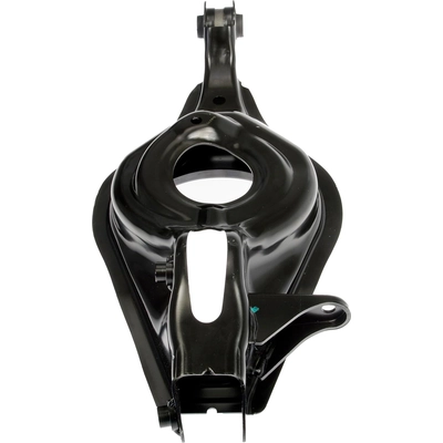 Rear Control Arm by DORMAN (OE SOLUTIONS) - 526-162 pa2