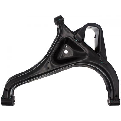 DORMAN (OE SOLUTIONS) - 526-169 - Suspension Control Arm pa1