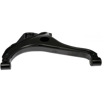 DORMAN (OE SOLUTIONS) - 526-170 - Suspension Control Arm pa2