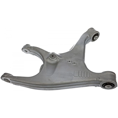 DORMAN (OE SOLUTIONS) - 526-171 - Suspension Control Arm pa1