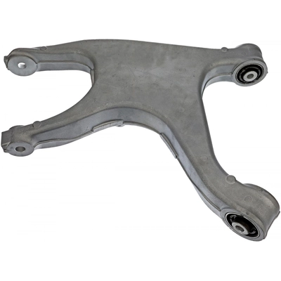 DORMAN (OE SOLUTIONS) - 526-171 - Suspension Control Arm pa2