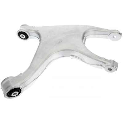 DORMAN (OE SOLUTIONS) - 526-172 - Suspension Control Arm pa2