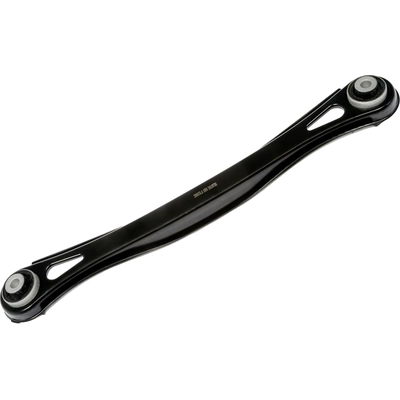 Rear Control Arm by DORMAN (OE SOLUTIONS) - 526-177 pa1