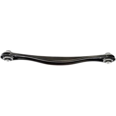 Rear Control Arm by DORMAN (OE SOLUTIONS) - 526-177 pa2