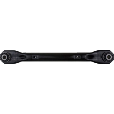 DORMAN (OE SOLUTIONS) - 526-185 - Suspension Lateral Arm pa1