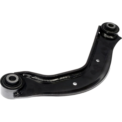 Rear Control Arm by DORMAN (OE SOLUTIONS) - 526-194 pa1