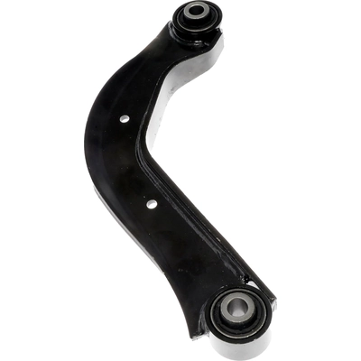 Rear Control Arm by DORMAN (OE SOLUTIONS) - 526-194 pa2