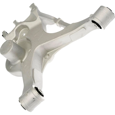 Rear Control Arm by DORMAN (OE SOLUTIONS) - 526-205 pa1
