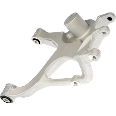 Rear Control Arm by DORMAN (OE SOLUTIONS) - 526-205 pa3