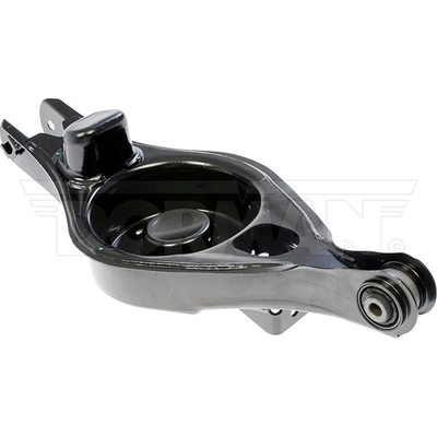 Rear Control Arm by DORMAN (OE SOLUTIONS) - 526-218 pa2