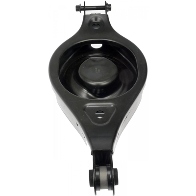 DORMAN (OE SOLUTIONS) - 526-231 - Suspension Control Arm pa1
