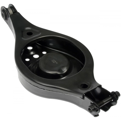 DORMAN (OE SOLUTIONS) - 526-231 - Suspension Control Arm pa2