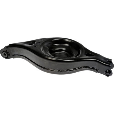 Rear Control Arm by DORMAN (OE SOLUTIONS) - 526-232 pa1