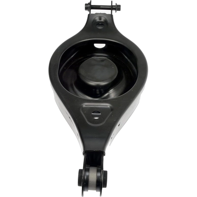 Rear Control Arm by DORMAN (OE SOLUTIONS) - 526-232 pa2