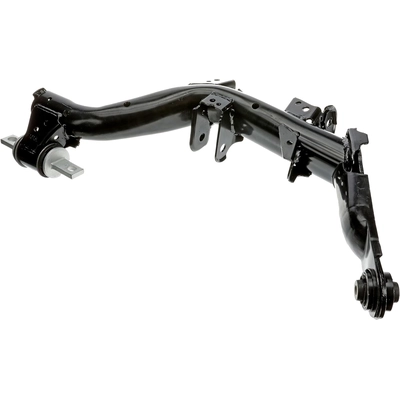 DORMAN (OE SOLUTIONS) - 526-233 - Suspension Control Arm pa1