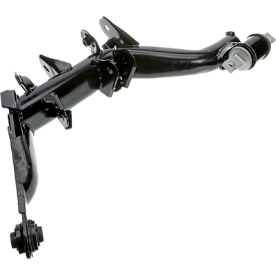 DORMAN (OE SOLUTIONS) - 526-233 - Suspension Control Arm pa3