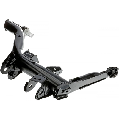 DORMAN (OE SOLUTIONS) - 526-234 - Suspension Control Arm pa1