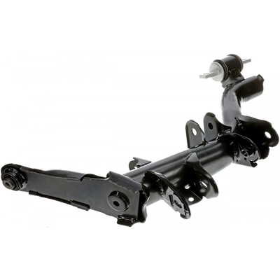 DORMAN (OE SOLUTIONS) - 526-234 - Suspension Control Arm pa3