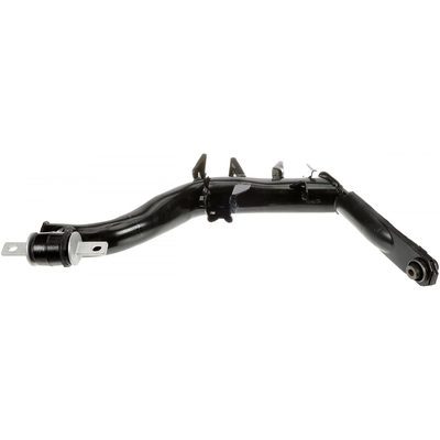 DORMAN (OE SOLUTIONS) - 526-235 - Suspension Control Arm pa1