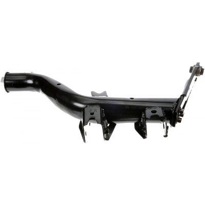 DORMAN (OE SOLUTIONS) - 526-235 - Suspension Control Arm pa2