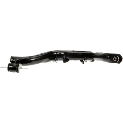 DORMAN (OE SOLUTIONS) - 526-236 - Suspension Control Arm pa1