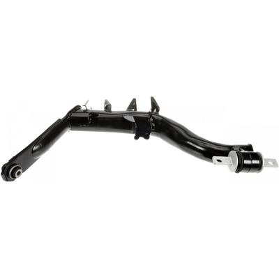 DORMAN (OE SOLUTIONS) - 526-236 - Suspension Control Arm pa2