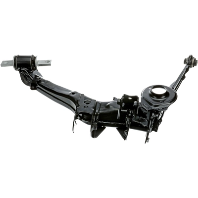 DORMAN (OE SOLUTIONS) - 526-237 - Suspension Control Arm pa2