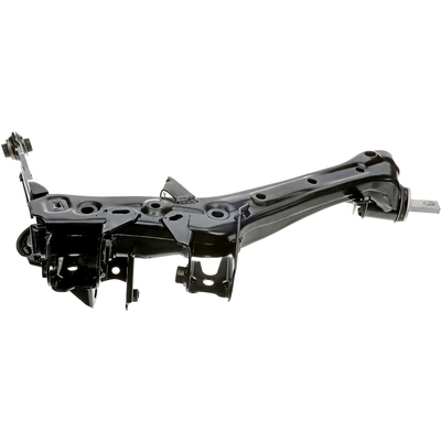 DORMAN (OE SOLUTIONS) - 526-237 - Suspension Control Arm pa5