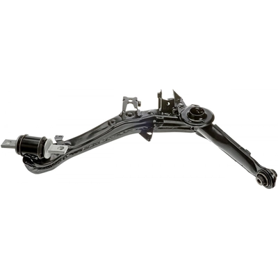 DORMAN (OE SOLUTIONS) - 526-238 - Suspension Control Arm pa2