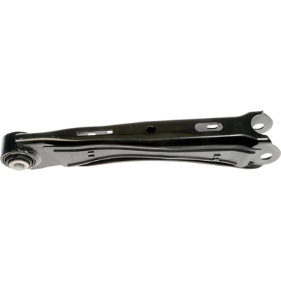 Rear Control Arm by DORMAN (OE SOLUTIONS) - 526-320 pa1