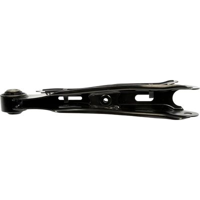 Rear Control Arm by DORMAN (OE SOLUTIONS) - 526-320 pa2