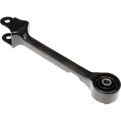 Rear Control Arm by DORMAN (OE SOLUTIONS) - 526-327 pa1